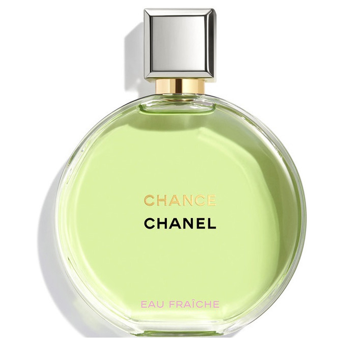 Chance Eau Fraiche Eau de Parfum