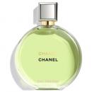 Chanel Chance Eau Fraiche Eau de Parfum