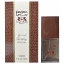 Dana English Leather Special Holiday Edition