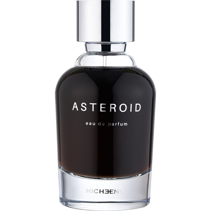 Asteroid