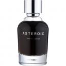 Nicheend Asteroid