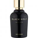 Nicheend Black Hole