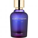 Nicheend Supernova