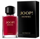 Joop! Joop! Homme Le Parfum