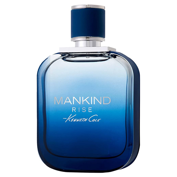 Kenneth Cole Mankind Rise