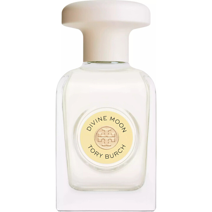 Tory Burch Divine Moon