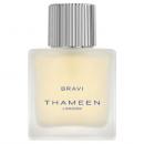 Thameen Bravi