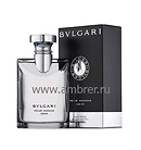 Bvlgari Soir