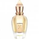 Xerjoff Via Cavour I