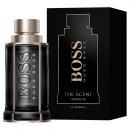 Hugo Boss Boss The Scent For Him Magnetic