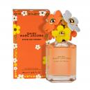 Marc Jacobs Daisy Ever So Fresh