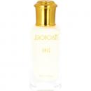 Jeroboam Unue