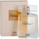 Rasasi Shuhrah Pour Femme