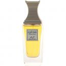 Arabian Oud Jabal Al-Lawz