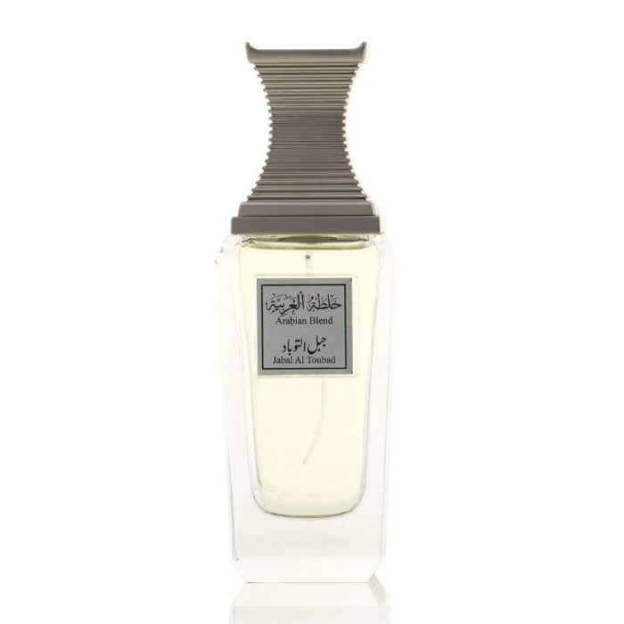 Arabian Oud Jabal Al Toubad