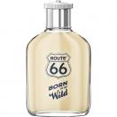 Coty Route 66 Born To Be Wild