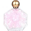 Jean Charles Brosseau Fleurs d`Ombre Rose
