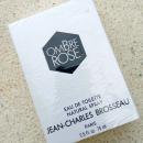 Jean Charles Brosseau Ombre Rose Eau de toilette