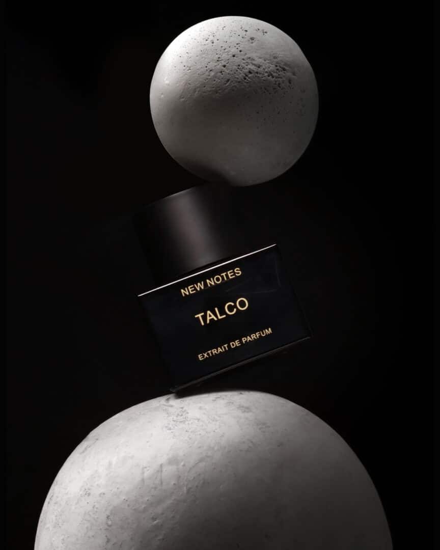 Talco