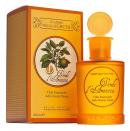 Monotheme Fine Fragrances Venezia Verde d`Arancia