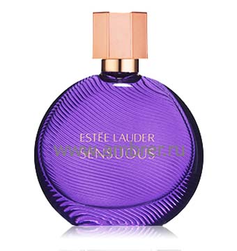 Estee Lauder Sensuous Noir
