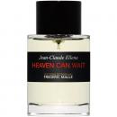 Frederic Malle Frederic Malle Heaven Can Wait