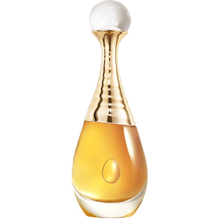 Christian Dior Jadore L`Or (2023)