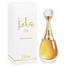 Christian Dior Jadore L`Or (2023)