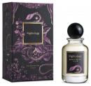 J.Del Pozo Exquisite Lily