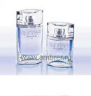 Franck Olivier Sunrise Men