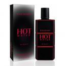 Davidoff Hot Water Night