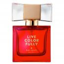 Kate Spade Live Colorfully