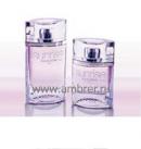 Franck Olivier Sunrise Women