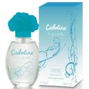 Gres Cabotine Aquarelle