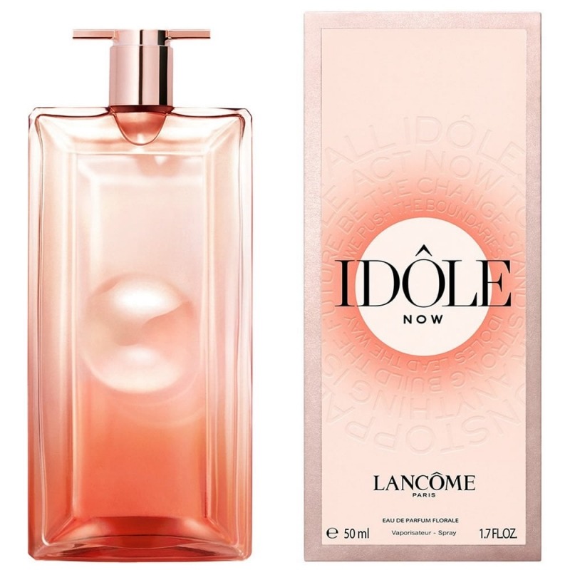 Lancome Idole Now