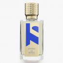 Ex Nihilo The Hedonist Ten Years