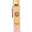 Antonio Dmetri Rose Gold Vanilla