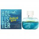 Hollister Festival Vibes for Him