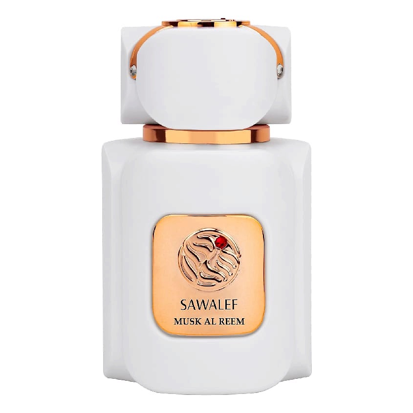 Sawalef Musk Al Reem