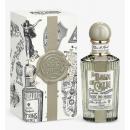 Penhaligon`s A Balm Of Calm
