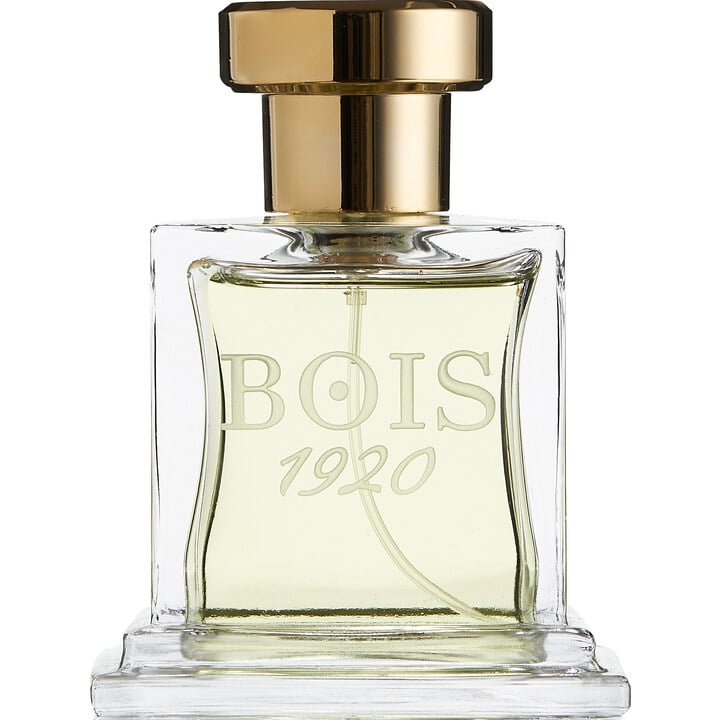 Bois 1920 Bois 1920 Elite I