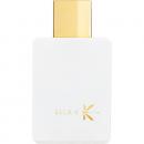 Ella K Parfums Musc K