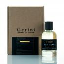 Gerini Gardenia