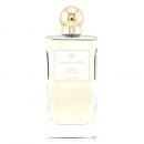 Arabian Wind Hidden Vetiver