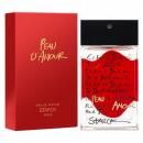 Starck Peau d`Amour