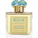 Roja Dove Isola Blu