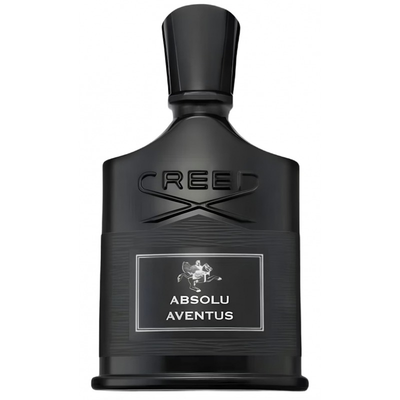 Absolu Aventus