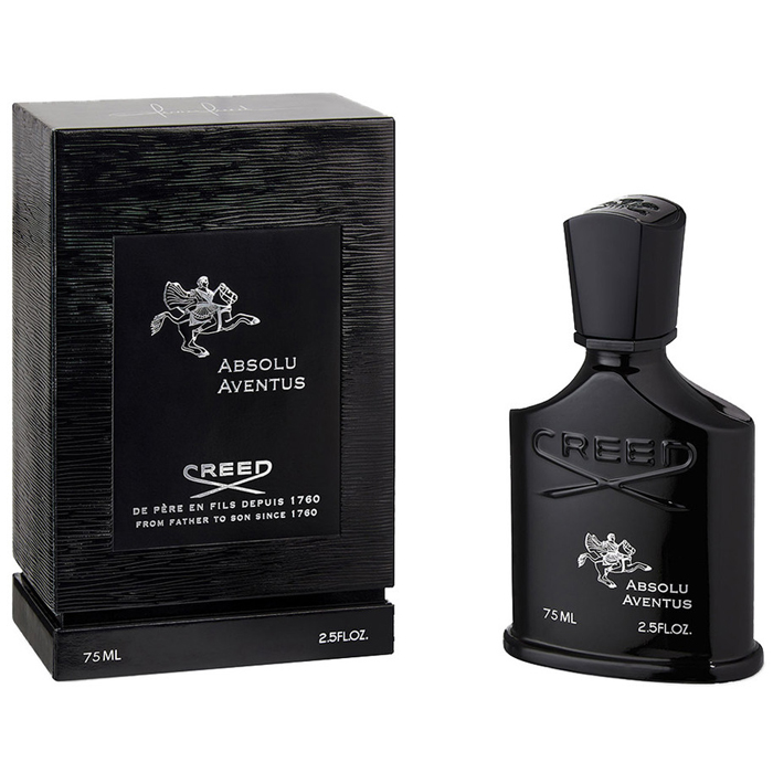 Creed Absolu Aventus