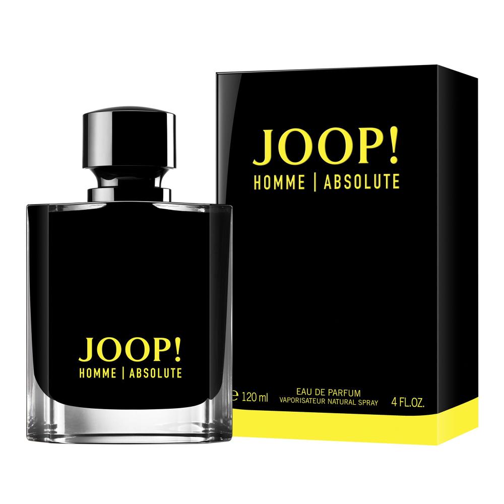 Joop! JOOP! Homme Absolute