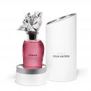 Louis Vuitton Myriad